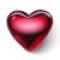 Amore (AMORE)