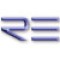 Renta (RENTA)