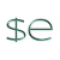 USD Equivalent (USDE)