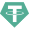 Tether USD (USDT)