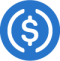 USD Coin (USDC)