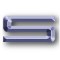 Stratos Energy (STR)
